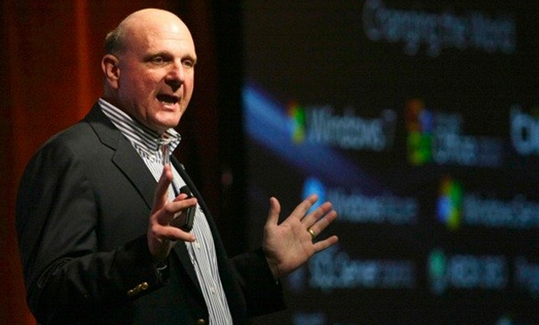 The TNW Microsoft Week: Internet Explorer 9, Bing’s war, and Batman