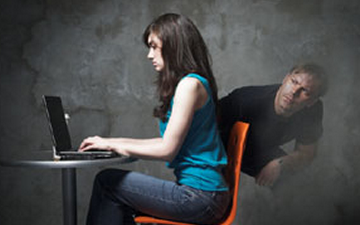 Microsoft to celebrate ‘Safer Internet Day’ to help protect kids online