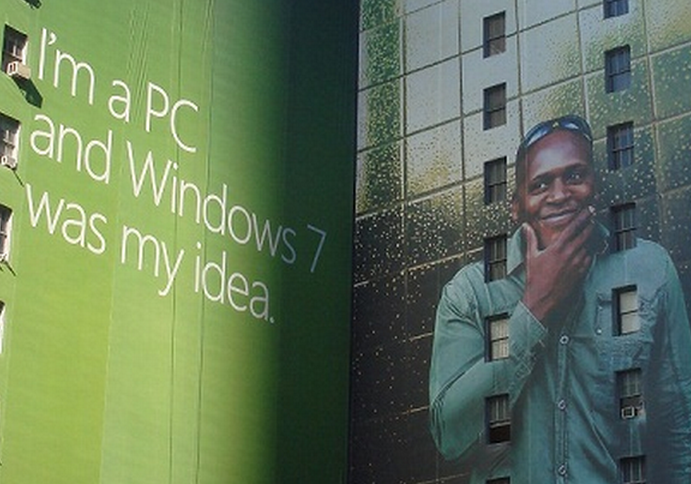 Microsoft: Windows 7 Service Pack 1 coming February 22nd
