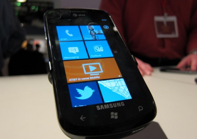 Could the Nokia deal hurt Microsoft’s ties to HTC and Samsung?