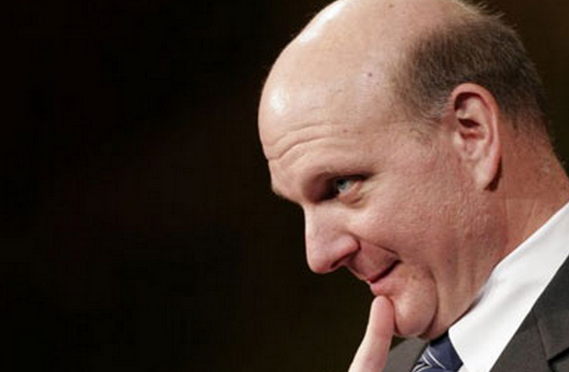 Windows 8 set for Q1 2012 launch? We don’t think so