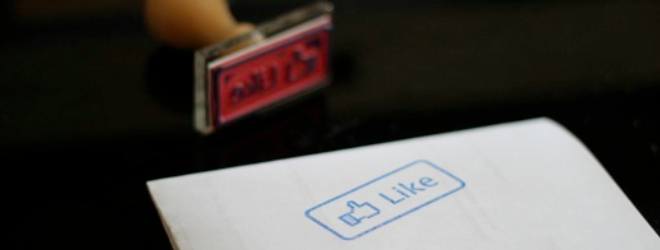 The DO’s and DON’Ts of Social Media Updates