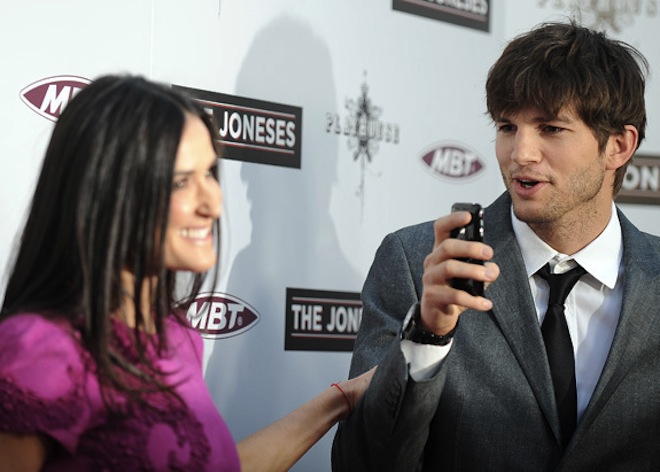 Blekko: So you’ve got $200k investment from Ashton Kutcher, now what?
