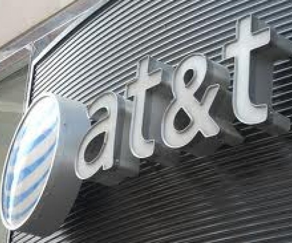 Exclusive : Inside AT&T’s top-secret Network Operations Center (NOC)