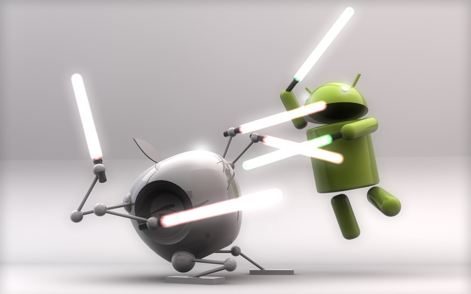 Is this the new, more open Steve Jobs?