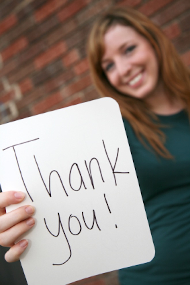 A big thank-you to our video sponsors: SitePen and Viadeo