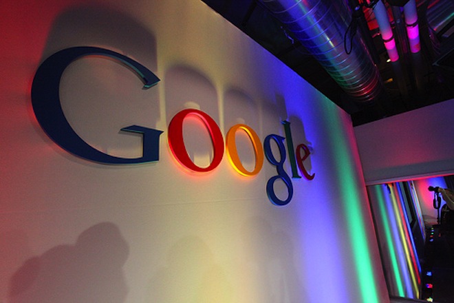 Google adds more sites and social to its results; but is it useful?