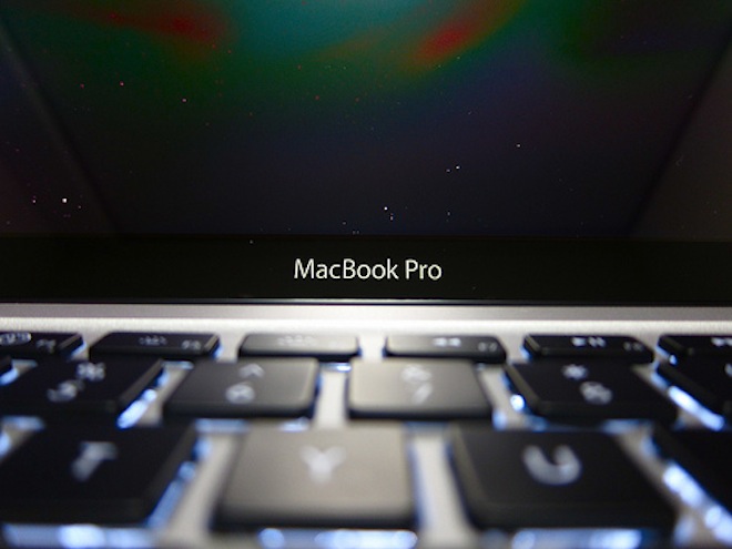 Apple’s missed opportunities with the new MacBook Pro
