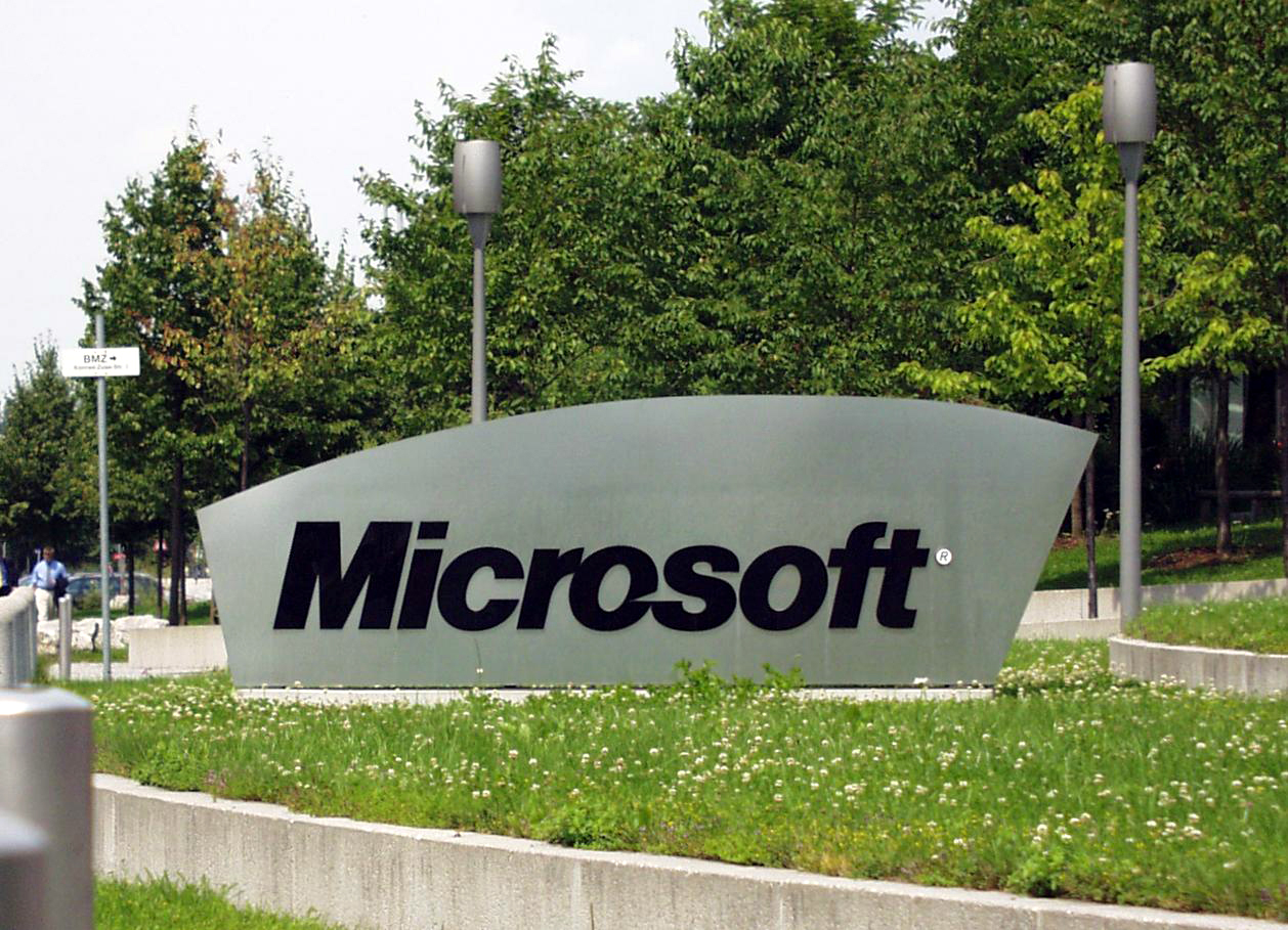 Microsoft’s ‘Tracking Protection’ standard submission accepted by W3C