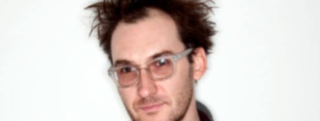 Humanizing Brands with Social Media: An Interview with Benjamin Palmer