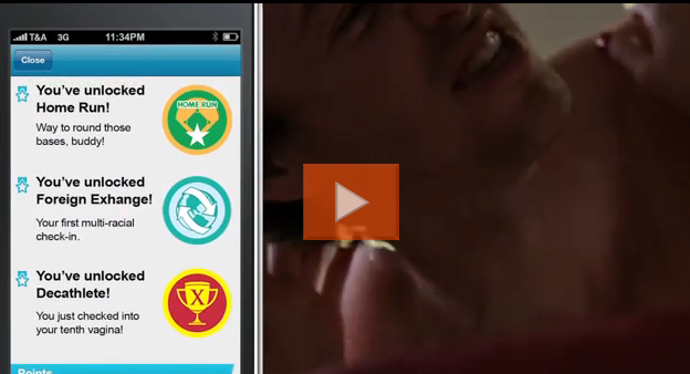 meet s mansen sex meet s mansen sex