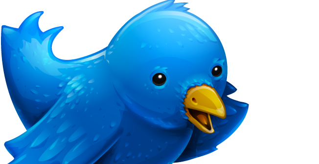 Twitterrific for the Mac Arrives in App Store Tomorrow
