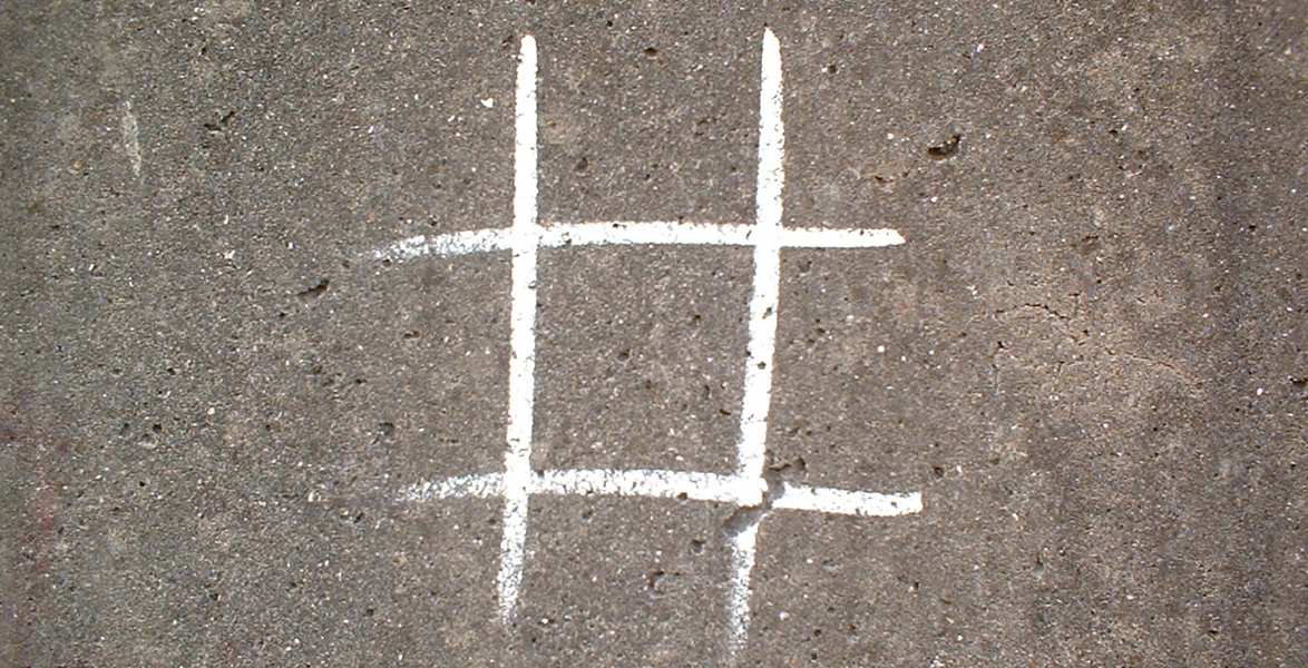 The Power Of #Hashtag: 5 Use Cases