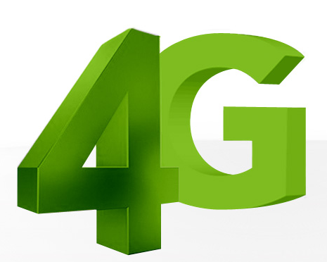 4G