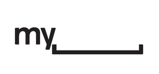 The National Live Blogs Abu Dhabi Forumla1 Grand Prix