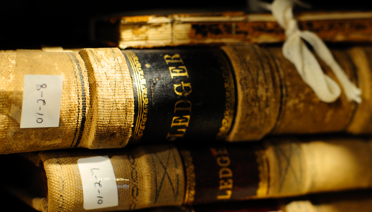 Why did a famous economist publish an ebook and forgo a print edition?