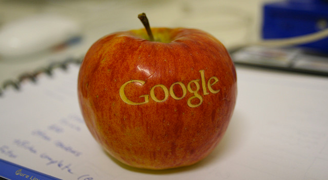 Google One Pass vs App Store subscriptions: Who Wins?
