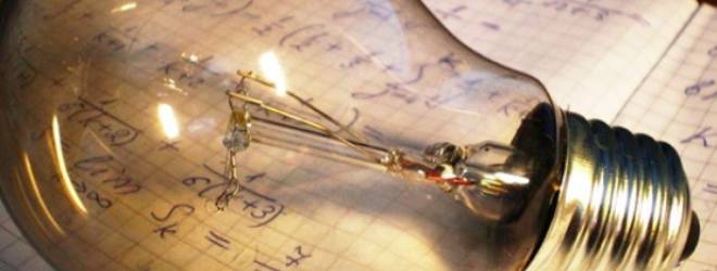 Crowdsourcing: When, How and Who?
