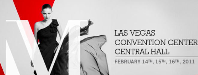 The Rebirth Of Fashion Events Through Social Media