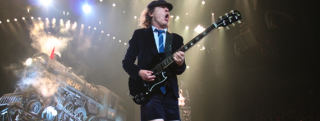 Capo: Learn how to play any song in your iTunes library