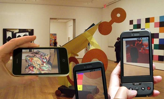 augmented_reality