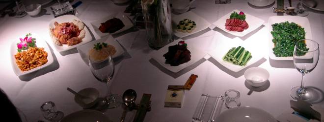 A SinglePlatform partnership eases Foodspotting into its next course