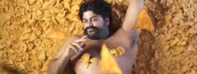 doritos