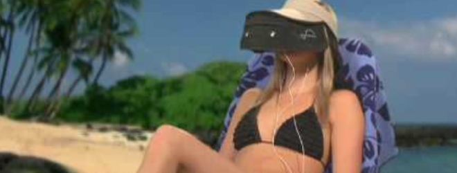 5 completely dorky gadgets that we’d still probably buy