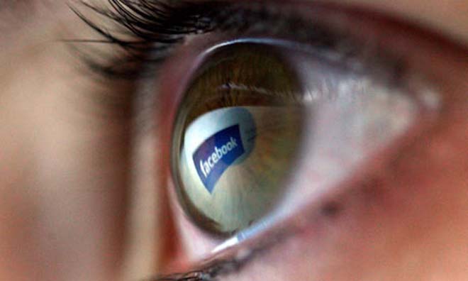 How to get your Facebook profile ready for a college application