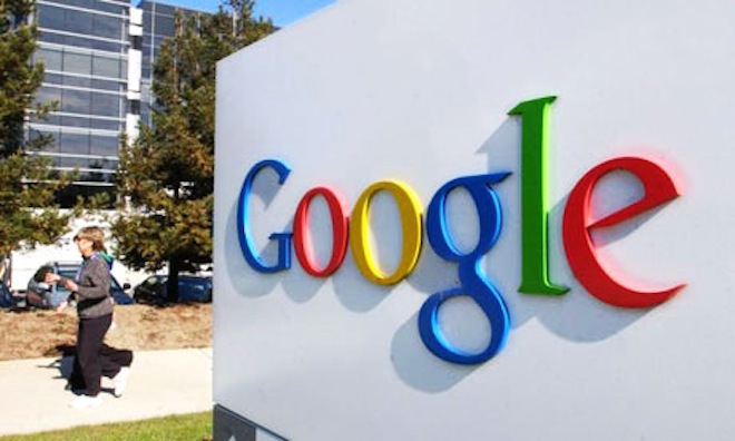 Google’s Matt Cutts responds to the Bing “success rate” claims