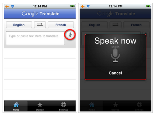 Not That Anyone Cares, But FriendFeed Will Stay Online