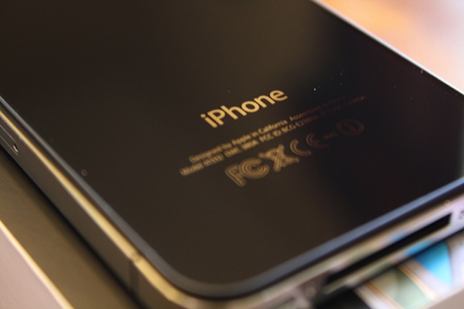 The reviews are in: iPhone 4 on Verizon is simply a better phone