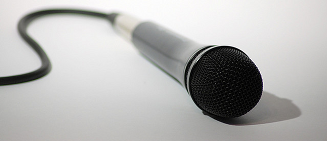 Audioboo gears up to take on SoundCloud in the year of Social Audio