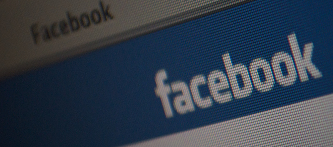 Could Facebook become a better news reporting tool than Twitter?