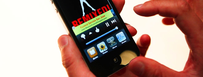 Chomp: It’s social discovery for iPhone apps