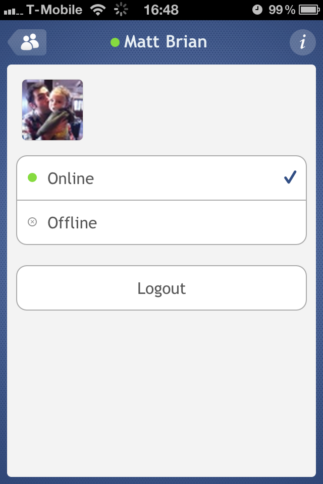 All the coming WP7 Games Hub updates detailed