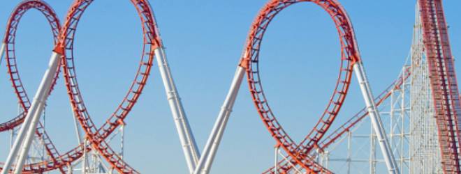 Postling ramps up its functionality with 2 new features