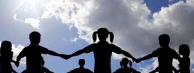 How to enhance productivity in the human cloud