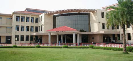 FledgeWing: Student Entrepreneur Platform Launched in India