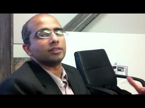 AdobeAir.me: Egypt Based App Marketplace