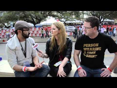 Startup Camp Sydney 4 – Meet the startups!