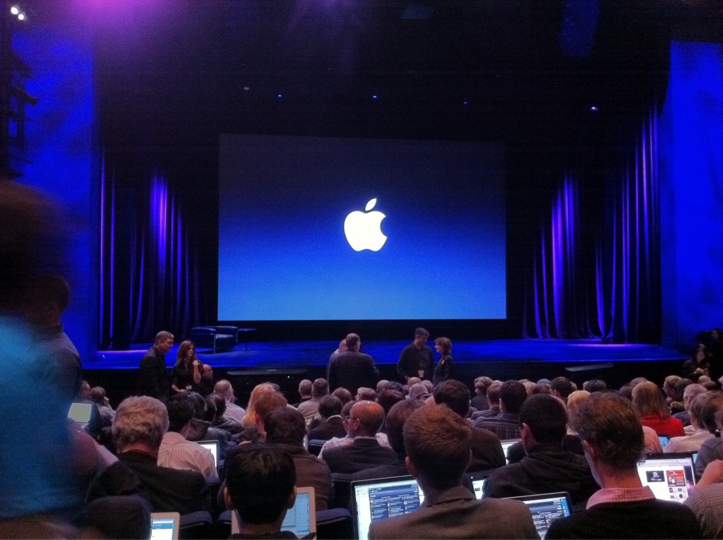 Apple iPad 2 Announcement: Everything you need to know