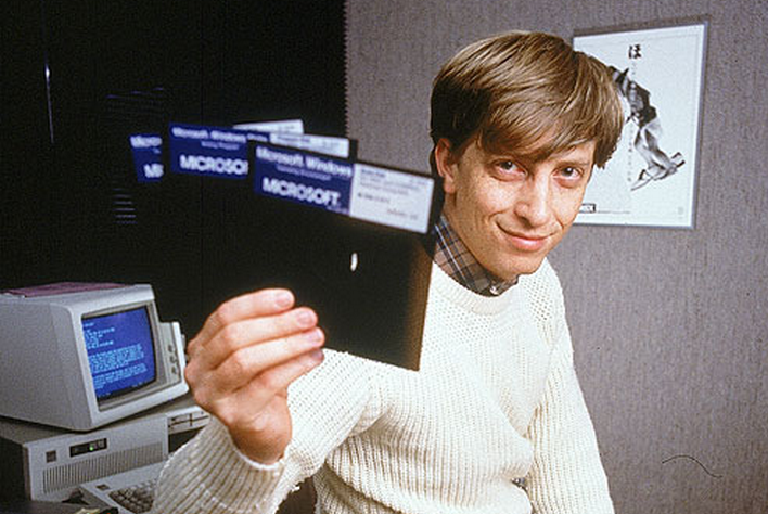 Windows 8 installs in 8 minutes, restores in 2