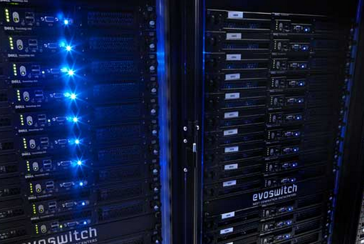 Microsoft releases updated client-side virtualization software