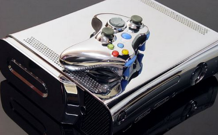 Microsoft responds to theft of $1.2 million in Microsoft Points