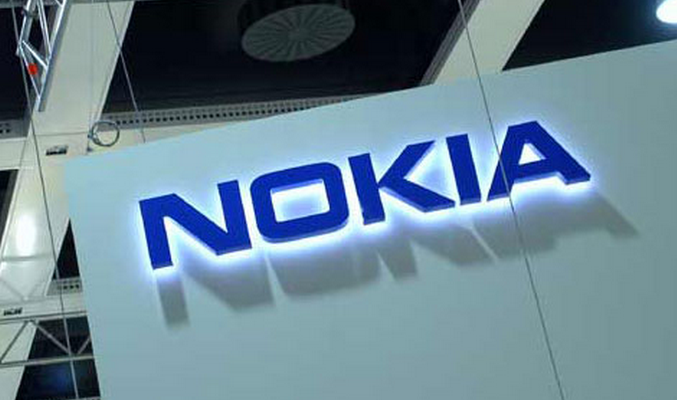 Nokia and Microsoft to “share” app marketplace on partnered handsets