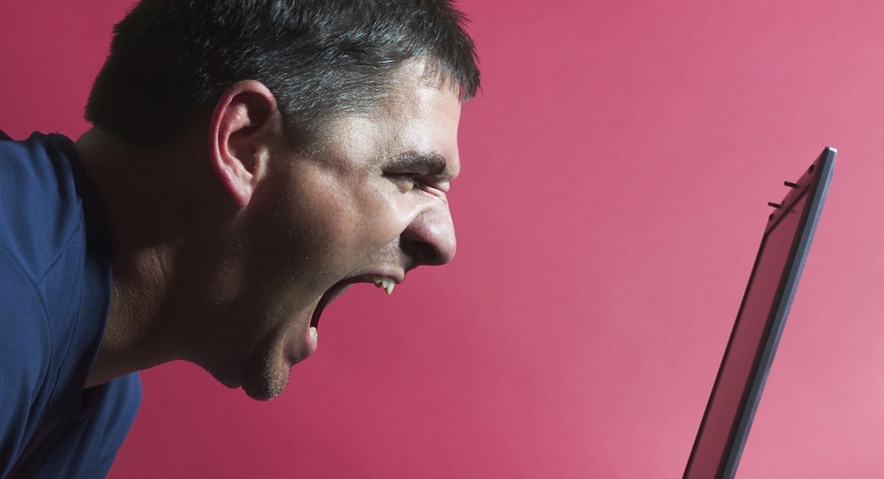 IE6IFY unleashes the pain of IE6 at your command