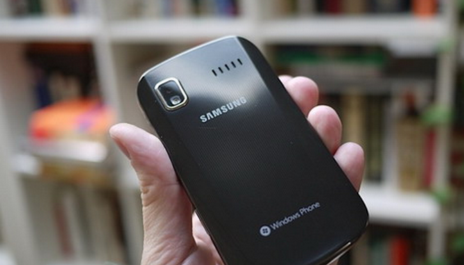 When’s your carrier getting the WP7 NoDo update? Here’s what we know