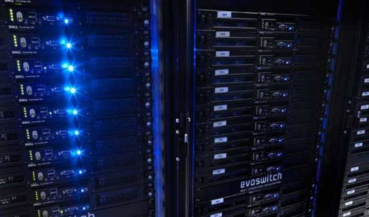 Microsoft just scooped up 666,624 IPv4 addresses for $7.5 million