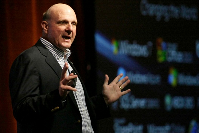 New Windows 8 feature ‘History Vault’ to match Apple’s Time Machine
